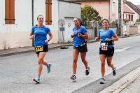 coureurs-la-madeleine029